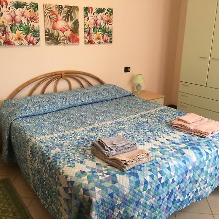 Via Acquedotto N. 66, Condominio "Le Piramidi" Olbia Ngoại thất bức ảnh